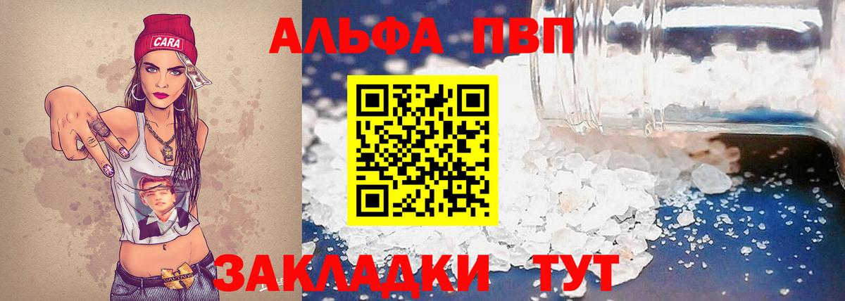 Альфа ПВП СК КРИС Череповец