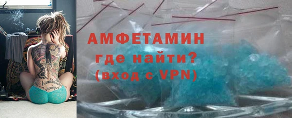 прущие грибы Магас