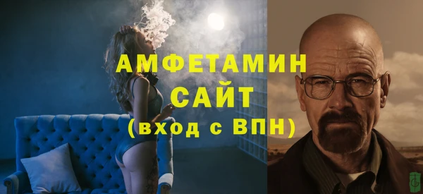 прущие грибы Магас