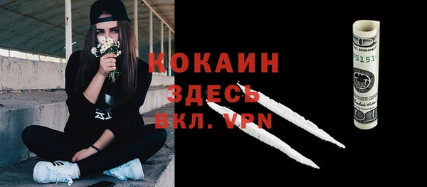 ECSTASY Лиски