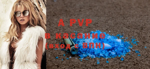 гидра Ижевск