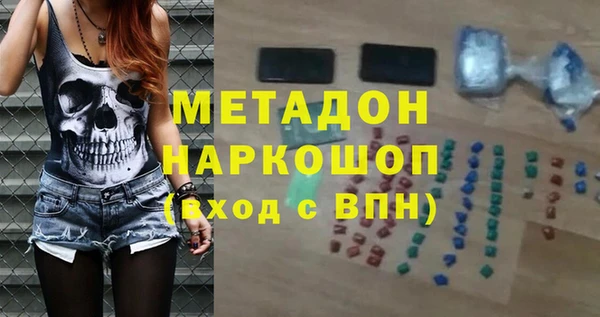 прущие грибы Магас