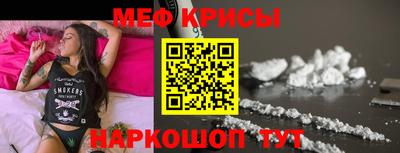 ешки Кингисепп