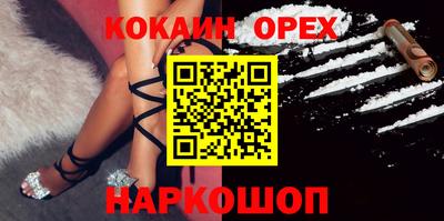 ешки Кингисепп