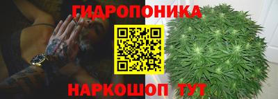 круглые Кимры