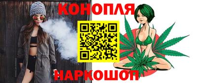 твердый Абакан
