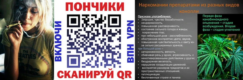 нарко площадка состав Череповец Марихуана план